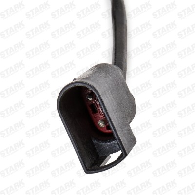 Brake Pads Set Stark SKBP-0010427 SKBP-0010427 - photo 7