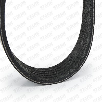 V-Ribbed Belt Stark SK-6PK1180 SK-6PK1180 - photo 4