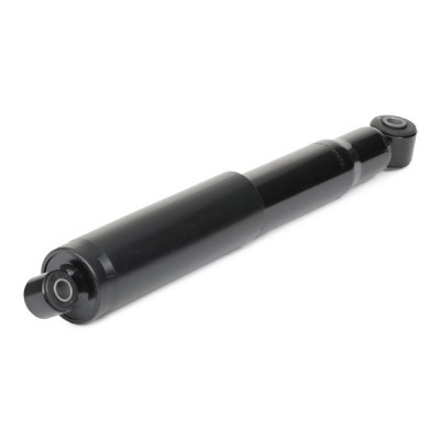 Shock Absorber RIDEX 854S0159 854S0159 - photo 10