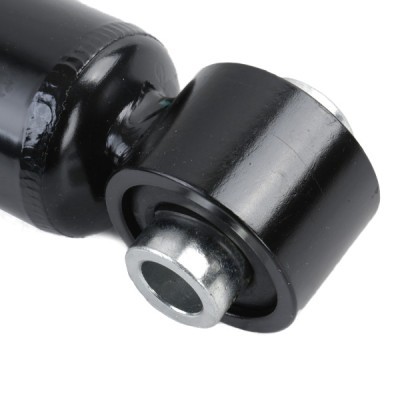 Shock Absorber RIDEX 854S2100 854S2100 - photo 4
