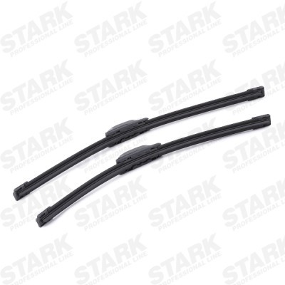 Wiper Blade Stark SKWIB-0940212 SKWIB-0940212 - photo 8