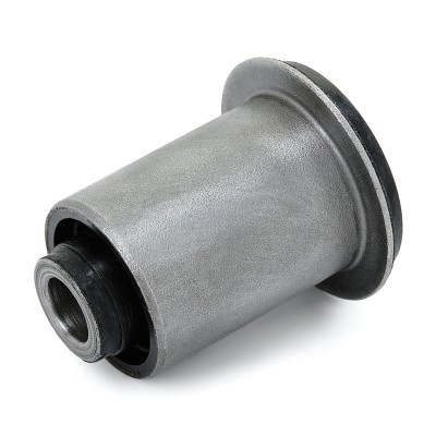 Control Arm Bushing RIDEX 251T0733 251T0733 - photo 4