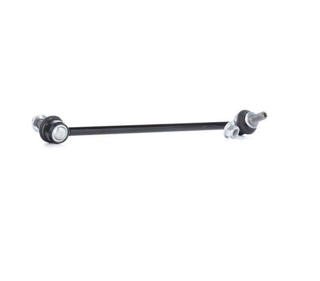 Stabilizer Link RIDEX 3229S0628 3229S0628 - photo 1