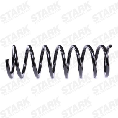 Suspension Spring Stark SKCS-0040148 SKCS-0040148 - photo 4