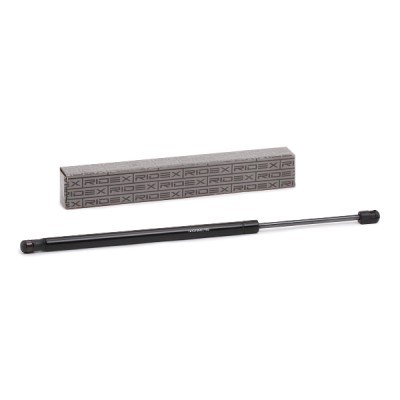 Gas Spring, boot-/cargo area RIDEX 219G0912 219G0912 - photo 2