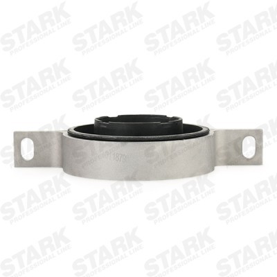 Propshaft Centre Bearing Stark SKMP-3300021 SKMP-3300021 - photo 6