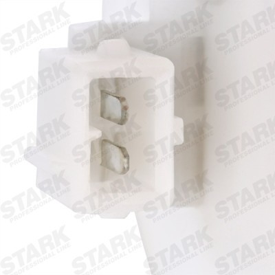 Pump, Fuel Pre-Supply Stark SKFP-0160160 SKFP-0160160 - photo 6