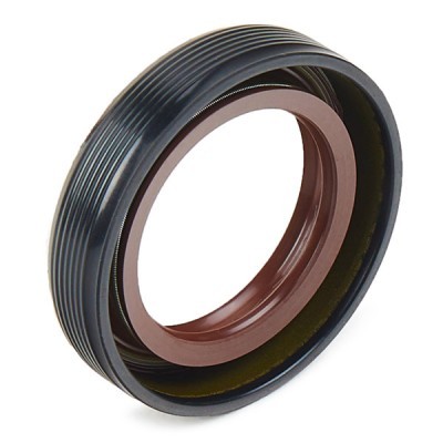 Crankshaft Seal RIDEX 572S0007 572S0007 - photo 4