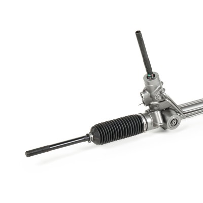 Steering Gear RIDEX 286S0175R 286S0175R - photo 5