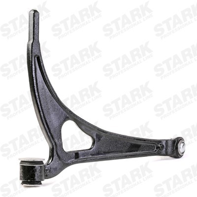 Control Arm Stark SKCA-0050855 SKCA-0050855 - photo 4