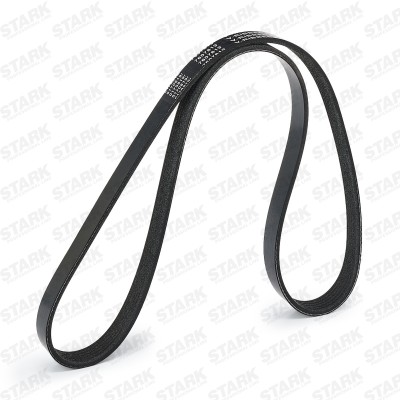 V-Ribbed Belt Stark SK-6PK1180 SK-6PK1180 - photo 3