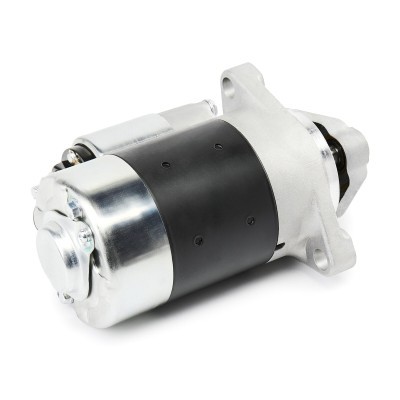 Starter RIDEX 2S0578 2S0578 - photo 4