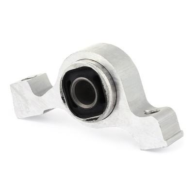 Control Arm Bushing RIDEX 251T0092 251T0092 - photo 3
