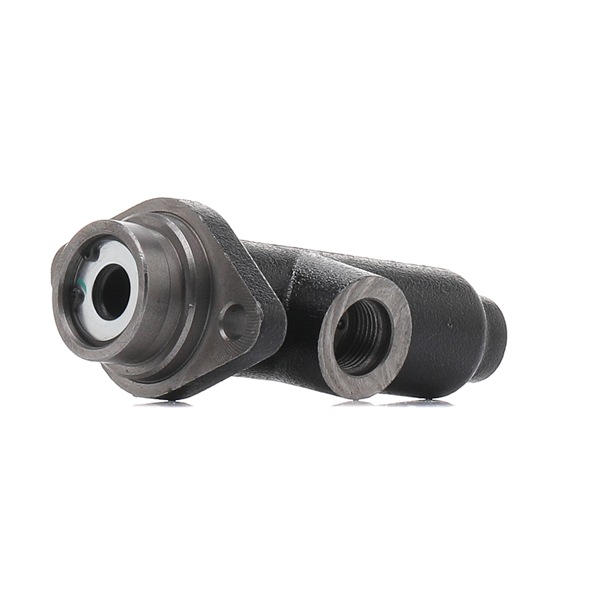 Brake master cylinder RIDEX 258M0272 258M0272 - photo 1