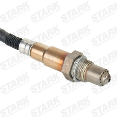 Lambda (Oxygen) Sensor Stark SKLS-0140835 SKLS-0140835 - photo 4