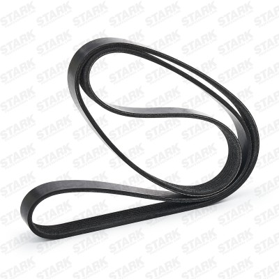 V-Ribbed Belt Stark SK-6PK1510 SK-6PK1510 - photo 4