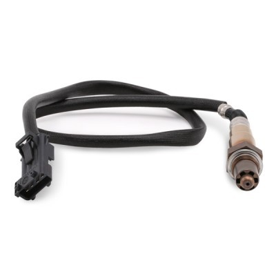 Lambda (Oxygen) Sensor RIDEX 3922L0054 3922L0054 - photo 2