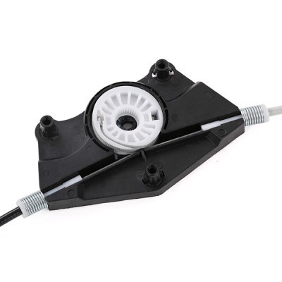 Window Regulator RIDEX 1561W0144 1561W0144 - photo 5