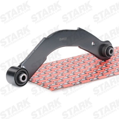 Control Arm Stark SKCA-0050779 SKCA-0050779 - photo 2