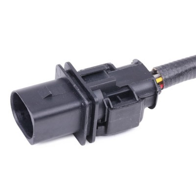 Lambda (Oxygen) Sensor RIDEX 3922L0606 3922L0606 - photo 5