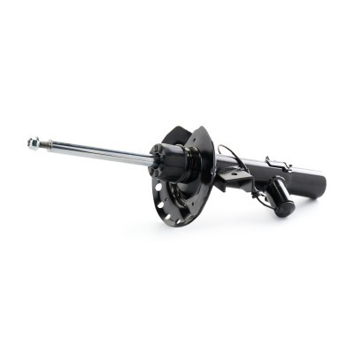 Shock Absorber RIDEX 854S2288 854S2288 - photo 2