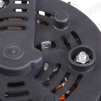 Alternator Stark SKGN-0320241 SKGN-0320241 - photo 6
