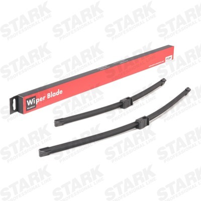 Wiper Blade Stark SKWIB-0940362 SKWIB-0940362 - photo 2