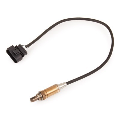 Lambda (Oxygen) Sensor RIDEX 3922L0135P 3922L0135P - photo 3