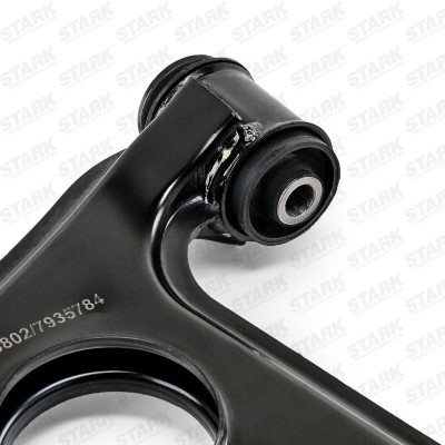 Control Arm Stark SKCA-0050476 SKCA-0050476 - photo 8