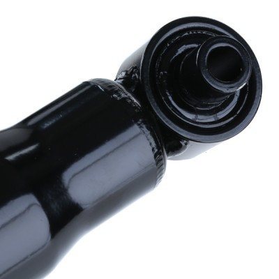 Shock Absorber RIDEX 854S0565 854S0565 - photo 6