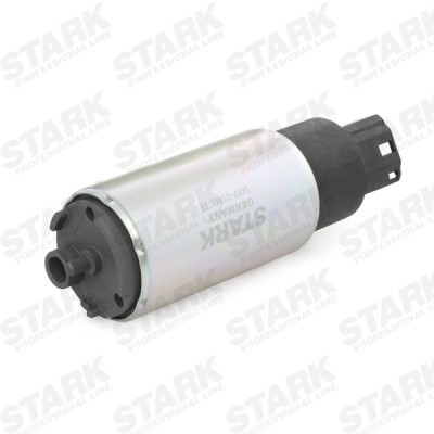Pump, Fuel Pre-Supply Stark SKFP-0160033 SKFP-0160033 - photo 3