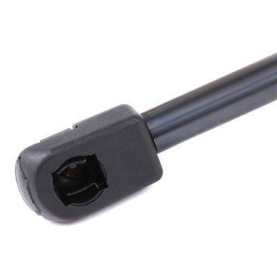 Gas Spring, boot-/cargo area RIDEX 219G0891 219G0891 - photo 4