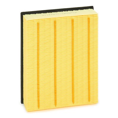 Air Filter RIDEX 8A0007P 8A0007P - photo 4