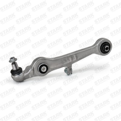 Control Arm Stark SKCA-0050482 SKCA-0050482 - photo 5