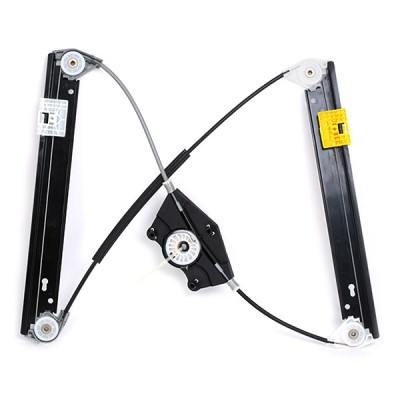 Window Regulator RIDEX 1561W0429 1561W0429 - photo 3