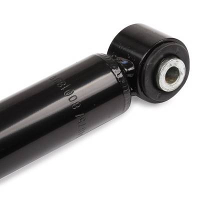 Shock Absorber RIDEX 854S0095 854S0095 - photo 8