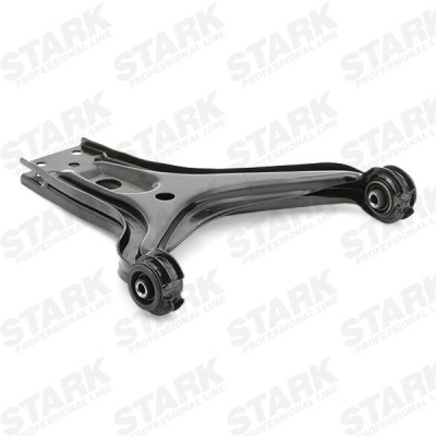 Control Arm Stark SKCA-0050703 SKCA-0050703 - photo 3