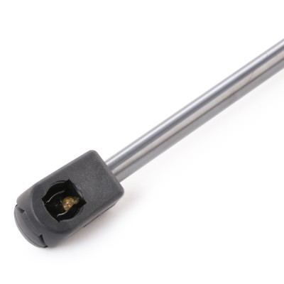 Gas Spring, boot-/cargo area RIDEX 219G0282 219G0282 - photo 5