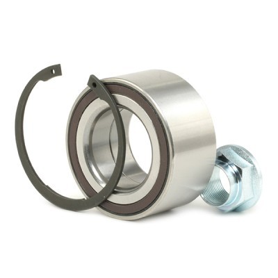 Wheel Bearing RIDEX 654W0371 654W0371 - photo 4