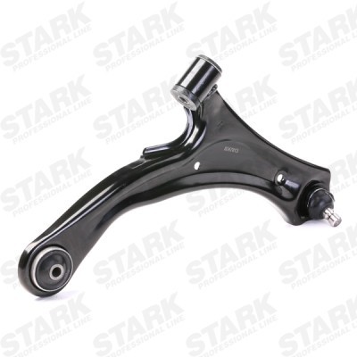 Control Arm Stark SKCA-0050823 SKCA-0050823 - photo 3