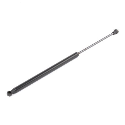 Gas Spring, boot-/cargo area RIDEX 219G0729 219G0729 - photo 3