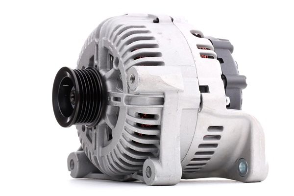 Alternator Stark SKGN-0320086 SKGN-0320086 - photo 1