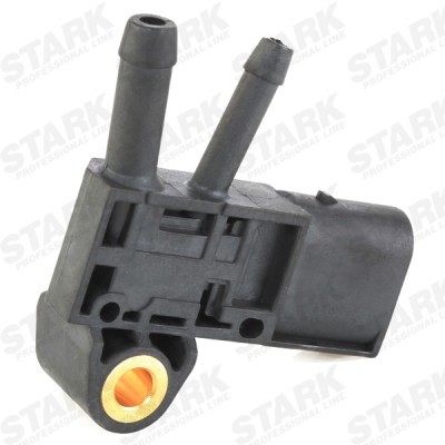 Exhaust pressure sensor Stark SKSEP-1500013 SKSEP-1500013 - photo 4