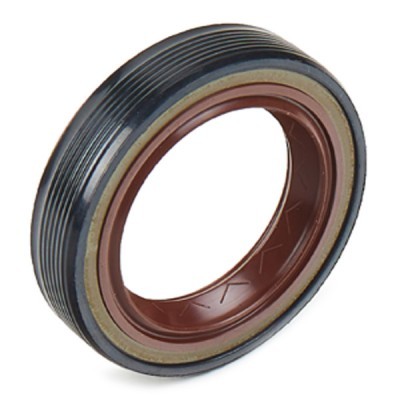Crankshaft Seal RIDEX 572S0007 572S0007 - photo 3