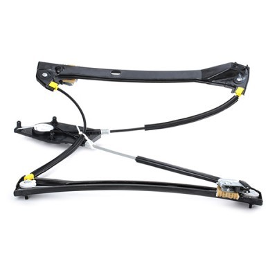 Window Regulator RIDEX 1561W0132 1561W0132 - photo 2