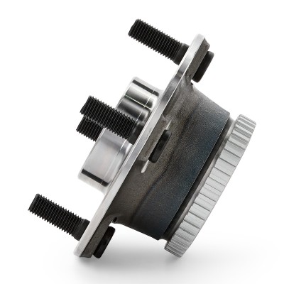 Wheel Bearing RIDEX 654W0168 654W0168 - photo 9