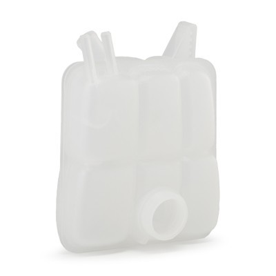 Expansion Tank, Coolant RIDEX 397E0020 397E0020 - photo 3