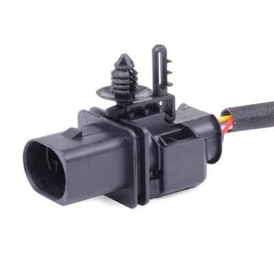 Lambda (Oxygen) Sensor RIDEX 3922L0193P 3922L0193P - photo 5