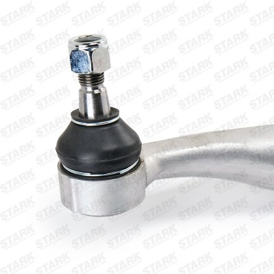 Control Arm Stark SKCA-0050349 SKCA-0050349 - photo 6