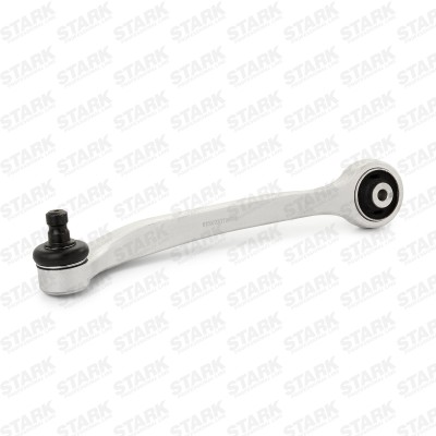 Control Arm Stark SKCA-0050065 SKCA-0050065 - photo 4